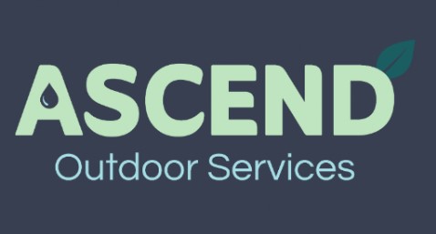 Ascend Outdoor Services